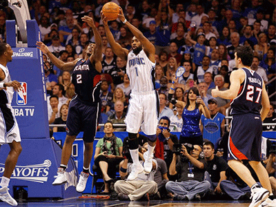 瑞士vs瑞典谁让求 瑞士vs瑞典谁让求