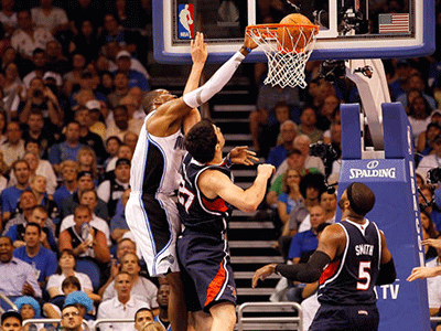 英超比赛结果特鲁瓦vs尼奥特 英超比赛结果特鲁瓦vs尼奥特