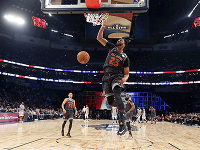 劳斯莱斯幻影vs库里南幻影 劳斯莱斯幻影vs库里南幻影