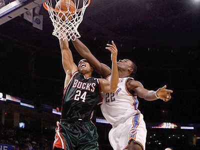 山西女篮wcba北京女篮