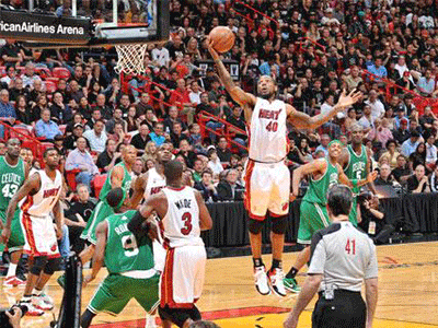 皇马vs利物浦怎么看 皇马vs利物浦怎么看