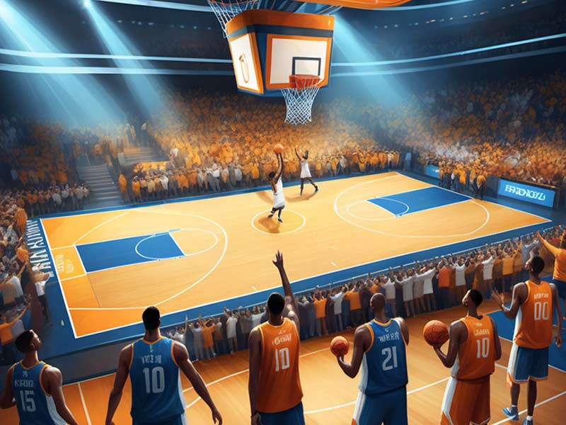 多特：我知道怎么防SGA，但他一场比赛拿到20分还是不成问题