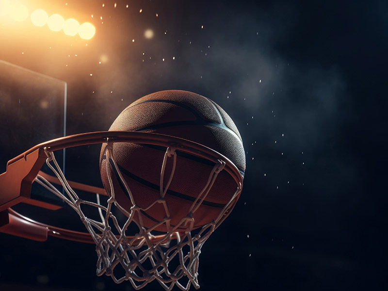 文班和邓肯同一年选秀选谁大史：我会选邓肯，没有一点风险！