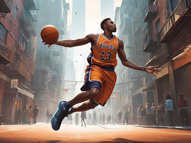 去年预测全错大史:快船场面不输掘金,火箭打抢七,湖人没中锋