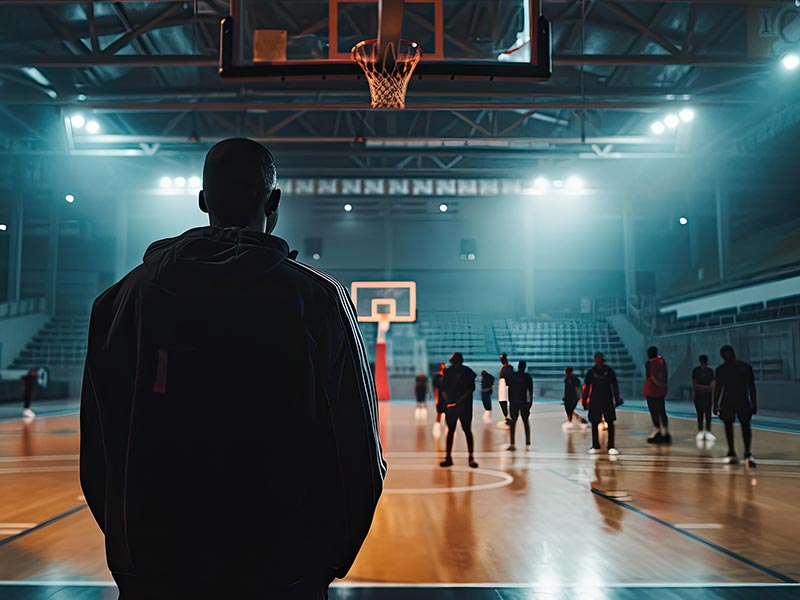 这女的是谁无脑黑科比