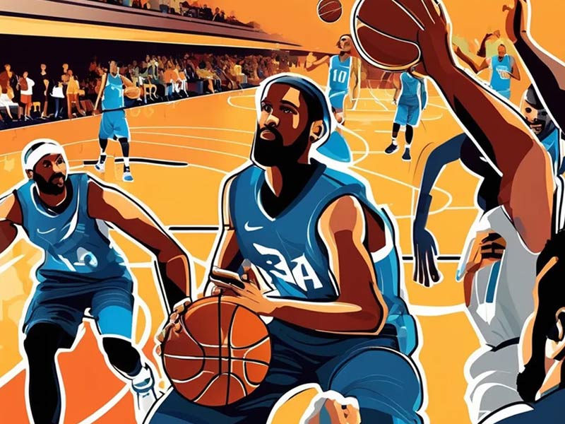 斯科特回应麦迪：你和卡特天赋爆表，但不如科比努力，说错了吗