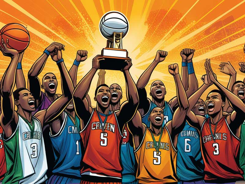 段冉：湖人阵容特别强！下限低但上限巨高！季后赛没人想碰湖人！