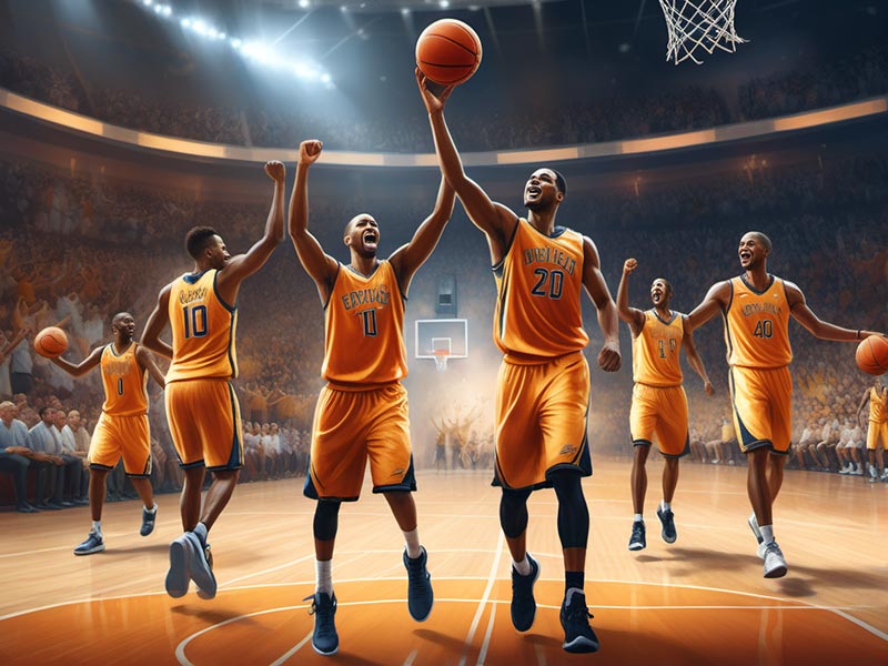 湖人vs掘金大史赛后点评:这比赛太硬了!湖人纯硬实力拿下