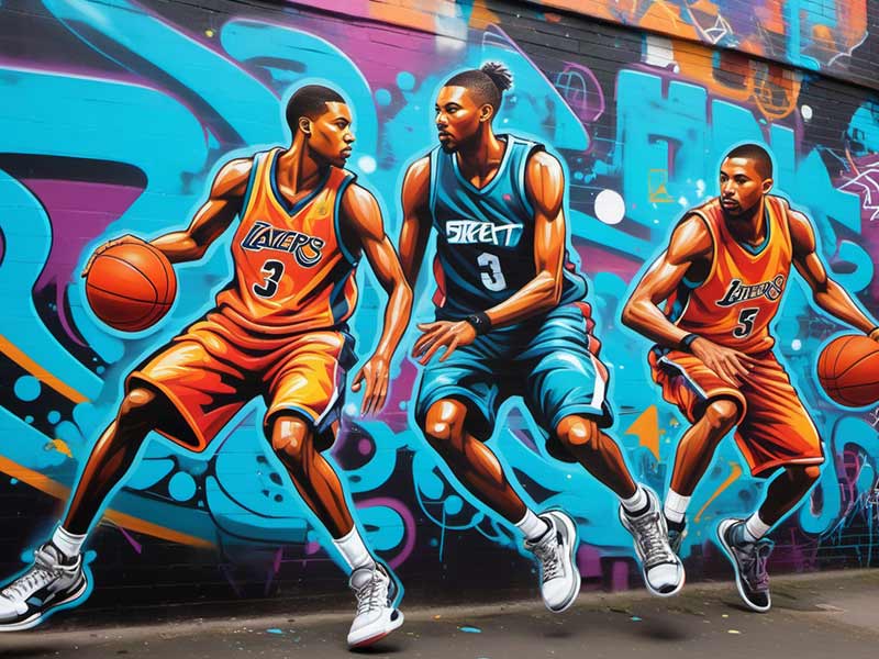 爱德华兹评价库里：在我眼里，他是历史上最伟大的控卫