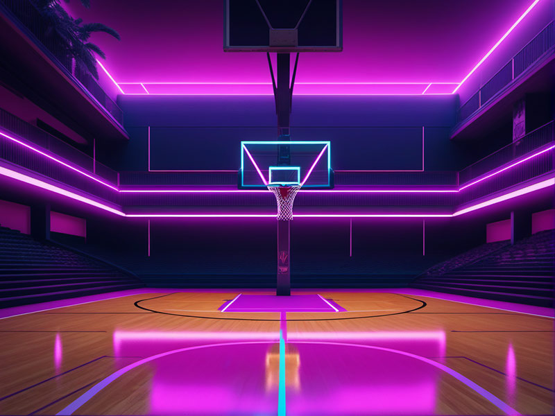 某博主分析本赛季NBA五大控卫，坎宁安力压东契奇居第二！