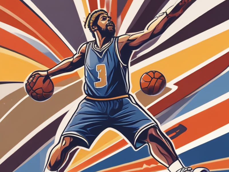 女篮世界杯预选赛小组赛圣胡安赛区美国女篮9359意大利女篮全场集锦