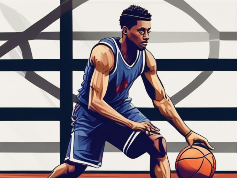 03月14日NBA常规赛太阳猛龙全场录像