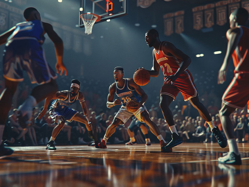 活塞送灰熊7连败坎宁安17+8+15杜伦30+13杰罗姆21分