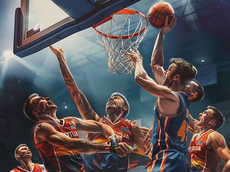 03月14日女篮世界杯预选赛小组赛武汉赛区巴西女篮6584捷克女篮全场集锦