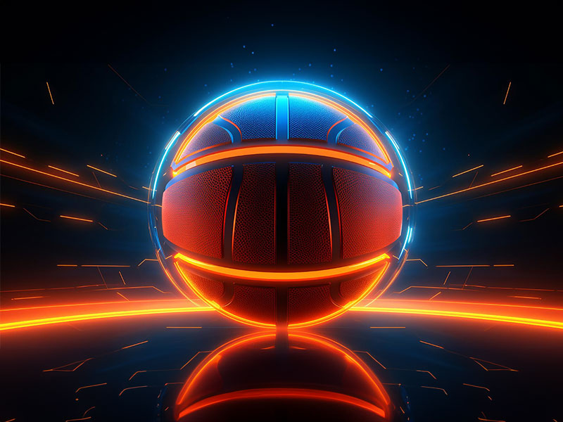 霍华德当年回忆与科比冲突：那时我年幼无知，错把他的指导当指责