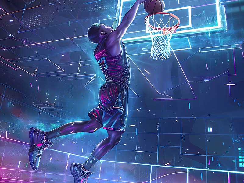 奥多姆：我梦见科比了，他对我说来世并非想象的那样