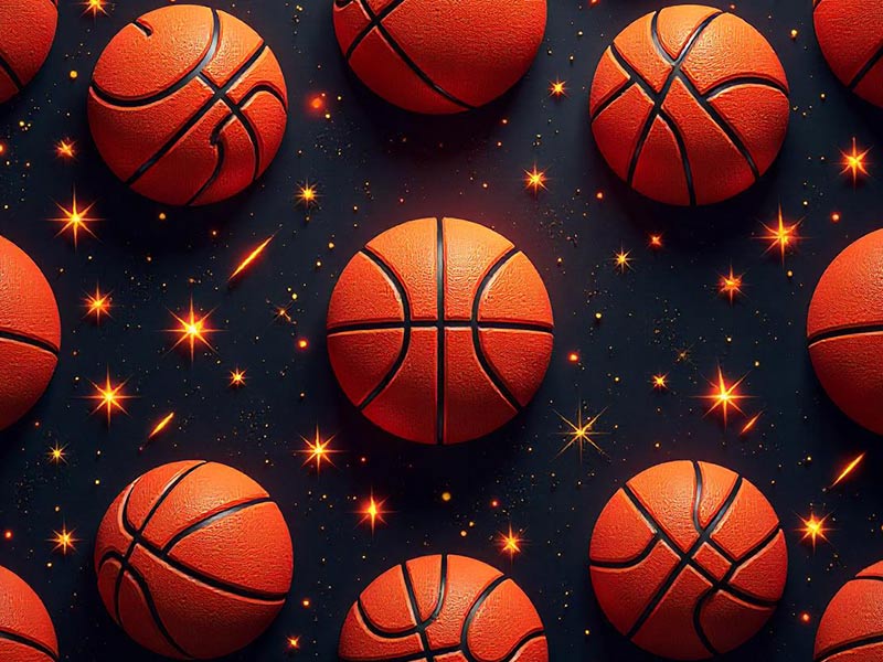 杨瀚森致敬谷爱凌！开拓者球员此前向体育界女性致敬！