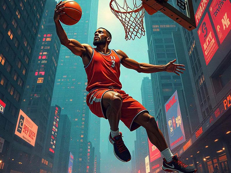 03月13日CBA常规赛深圳广东全场录像