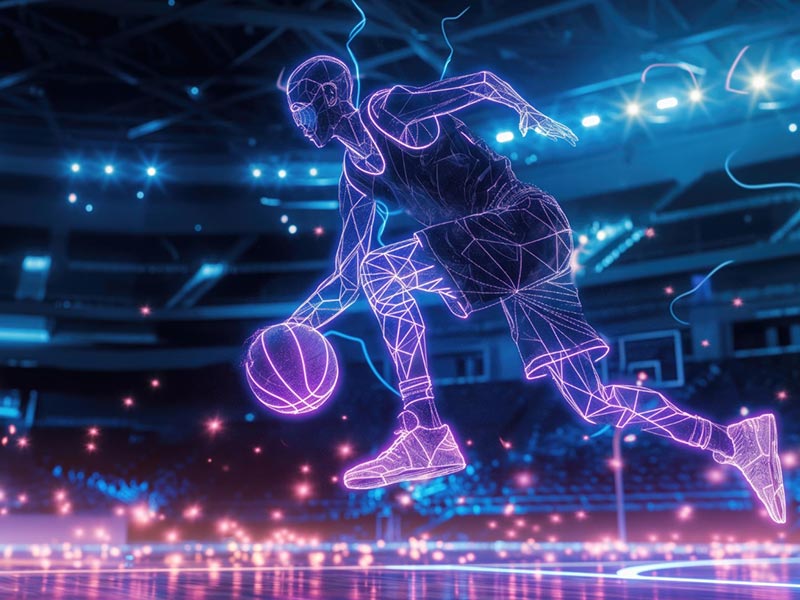 宫鲁鸣赛后:女篮打出赛前要求战术配合但依旧存在一些问题