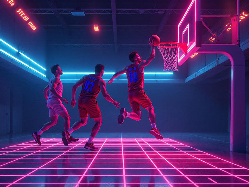 励志！库兹马女友此前：我是患有白癜风，但不觉得是在受苦！