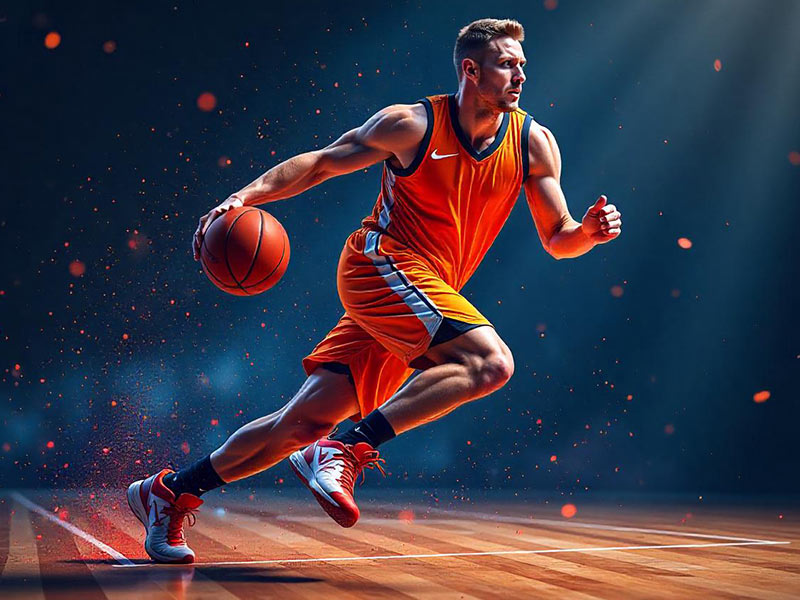 侧面美美哒!李月汝赛后建议:希望队员们都能够走出去提升