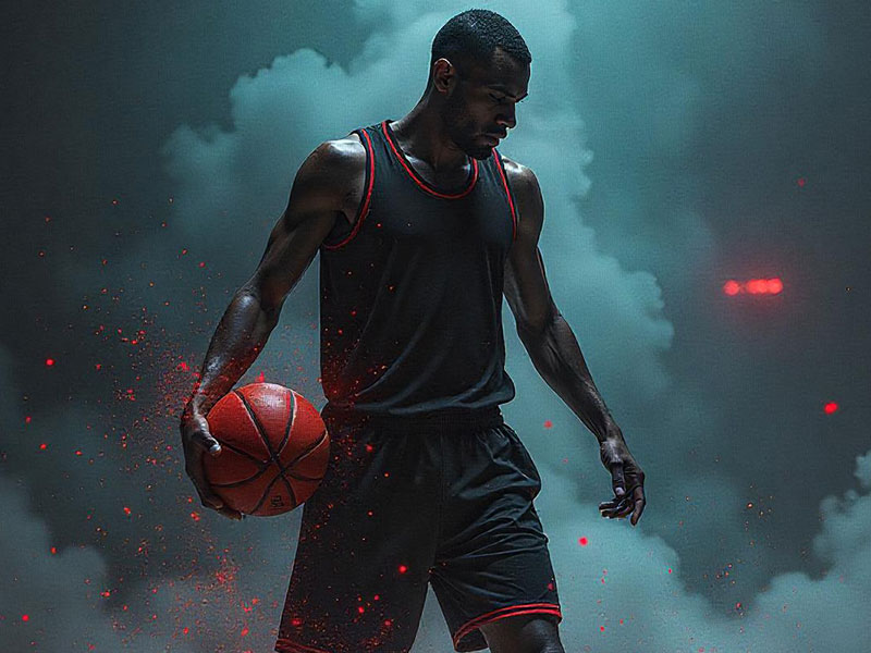 苏群：詹姆斯真的要离开湖人了湖人追求字母哥