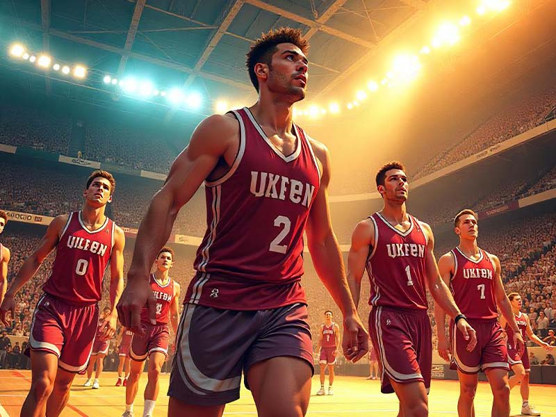 霍华德回忆科比去世：我在洗手间哭了20分钟！那种感觉太痛了！