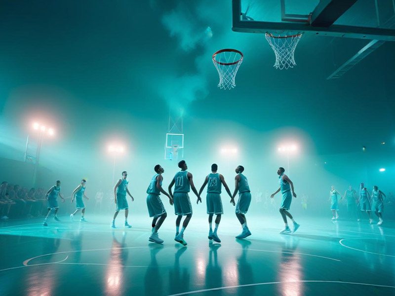 孔祥宇此前：祖巴茨交易快船赚了！马瑟林能缓解哈登被交易的尴尬期