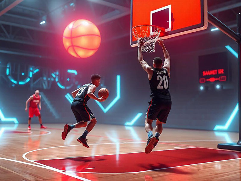 吉林卡位战力克新疆摩尔34分威尔逊19+8+6纳托尔14分