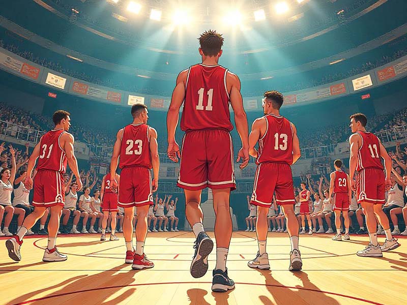 单防小卡大史：火箭和森林狼就不信邪，结果大家看到了！