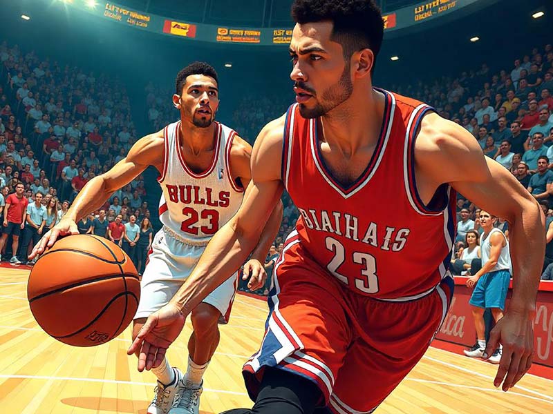 03月14日NBA常规赛森林狼勇士全场录像