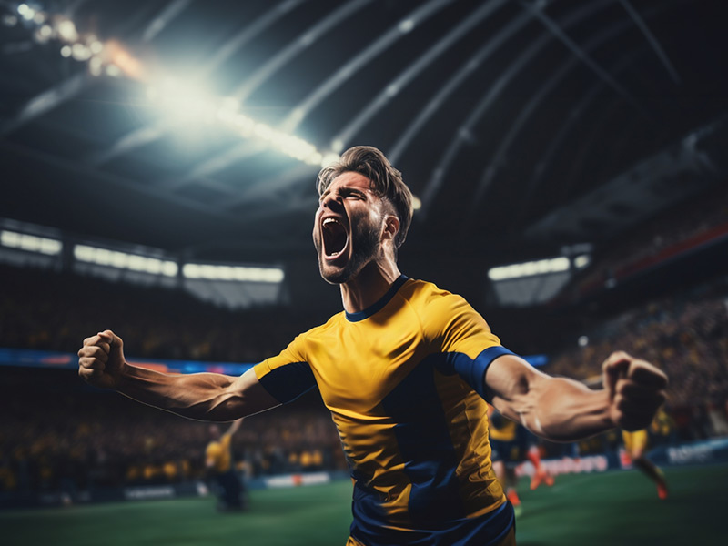 早日康复！德布劳内近期开始沙滩训练了！