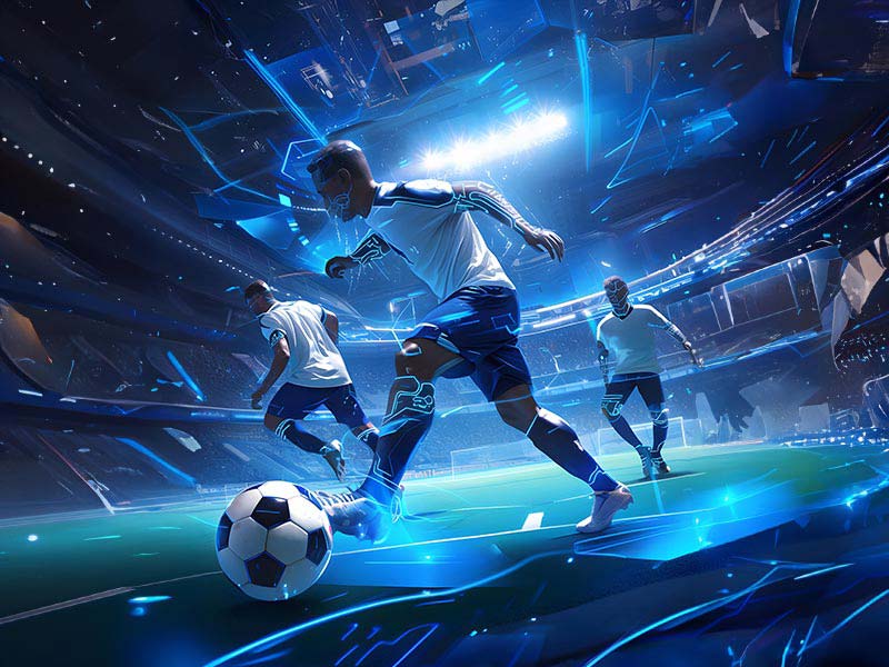 诺坎普老鼠乱窜，此前“水帘洞”已被吐槽