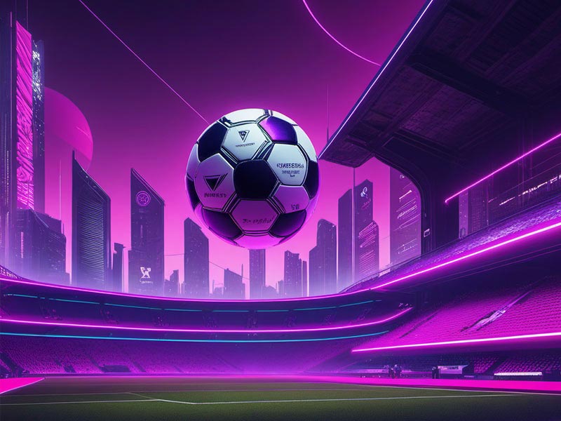 媒体人：从此之后，几个存在时间比较长的俱乐部谁也别说谁