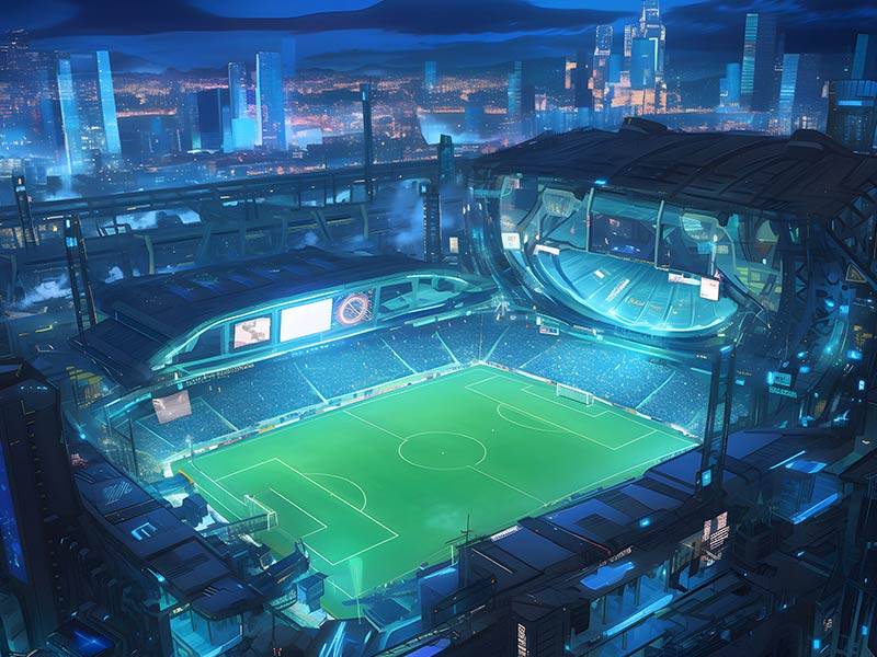 双响难救父！范佩西儿子脚后跟+倒钩破门费耶诺德34遭读秒绝杀