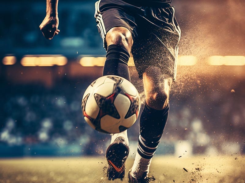 官宣！上海海港签下27岁加纳攻击手，一起欣赏安佩姆个人集锦