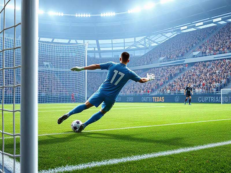 【集锦】意甲菲尔克鲁格处子球制胜米兰10莱切距榜首3分