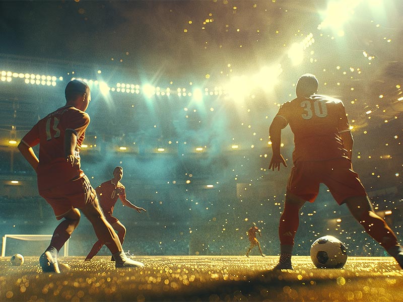 03月04日英超第29轮利兹联vs桑德兰全场录像