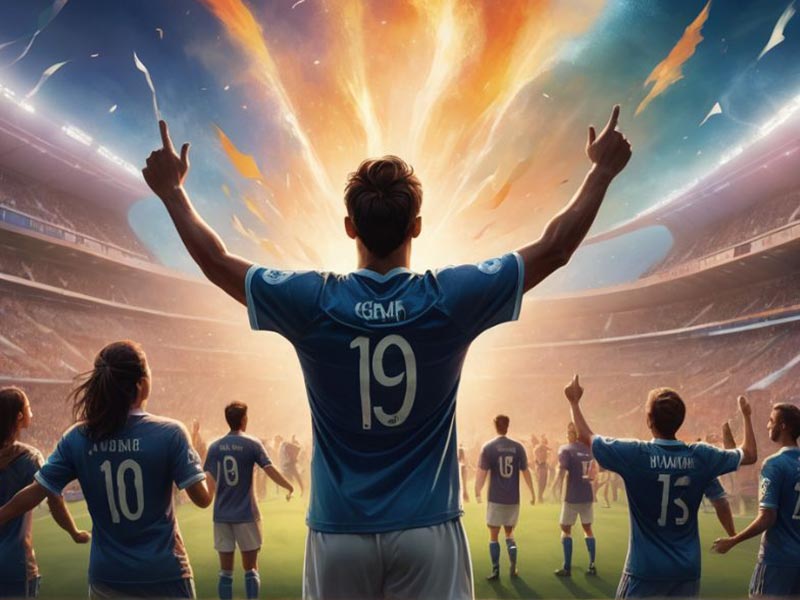 02月11日亚冠精英联赛东亚区第7轮江原FCvs上海海港全场录像