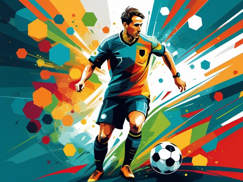 你是什么时候入坑的德国国家德比的冲突瞬间！