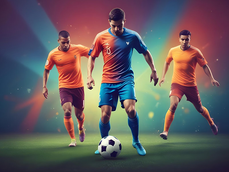 03月08日广西县超大区赛第4轮桂林市灵川县队VS桂林市七星区队全场录像