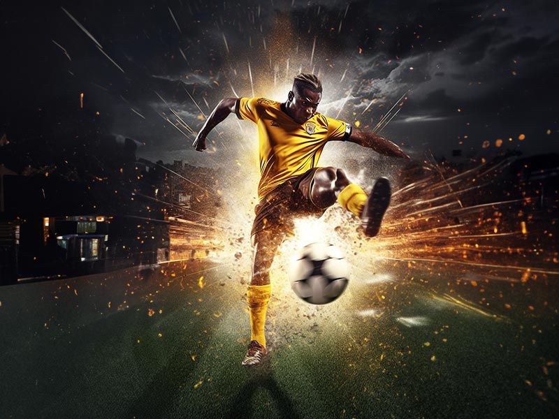 03月07日浔超联赛小组赛第6轮共青城市VS修水县全场录像