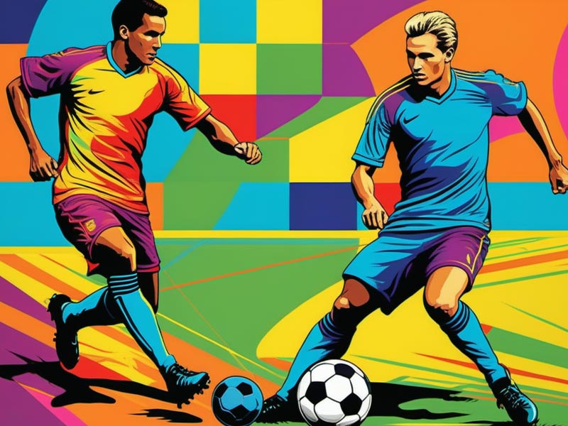 03月07日足总杯18决赛狼队vs利物浦全场录像